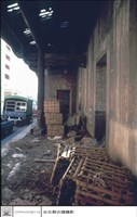 廢墟藏品圖，第1張