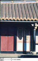 川門藏品圖，第1張