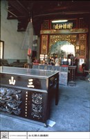 川門右石刻藏品圖，第1張