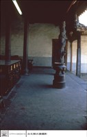 川門右石刻藏品圖，第1張