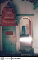 鐘藏品圖，第1張
