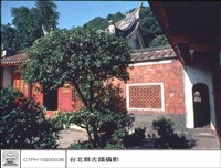 左廂房及正廳藏品圖，第1張