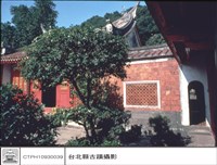 左廂房正廳藏品圖，第1張
