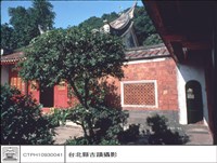 左廂房正廳藏品圖，第1張