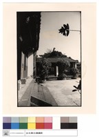 正廂及左廂藏品圖，第1張