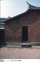 左廂藏品圖，第1張