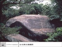 全景藏品圖，第1張