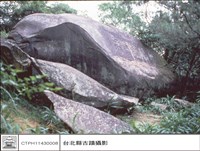 全景藏品圖，第1張