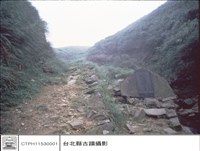全景藏品圖，第1張