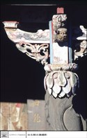 吊燈藏品圖，第1張