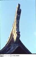 燕尾藏品圖，第1張