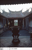 內觀外藏品圖，第1張