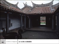N/A藏品圖，第1張