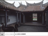 N/A藏品圖，第1張