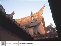 N/A藏品圖，第1張