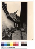 N/A藏品圖，第1張