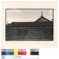 N/A藏品圖，第1張