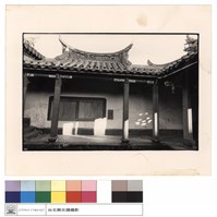 拜庭左藏品圖，第1張