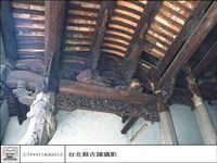 N/A藏品圖，第1張