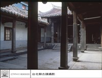 N/A藏品圖，第1張