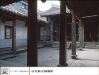 N/A藏品圖，第1張