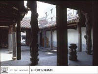 N/A藏品圖，第1張