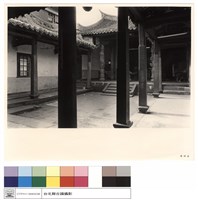 N/A藏品圖，第1張