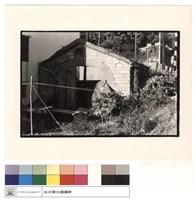 正門藏品圖，第1張