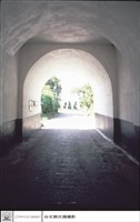 內觀外藏品圖，第1張