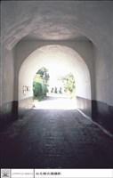 內觀外藏品圖，第1張