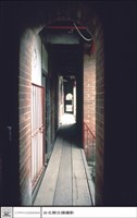 一、二進間迴廊藏品圖，第1張