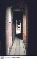 一、二進間迴廊藏品圖，第1張