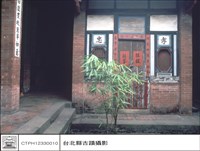 大廳正面藏品圖，第1張