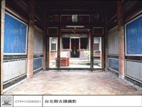 二進觀大廳藏品圖，第1張