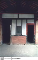 左廂藏品圖，第1張