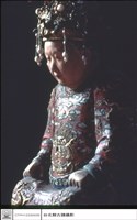 十九世士兵婆藏品圖，第1張