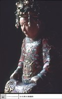 十九世士兵婆藏品圖，第1張