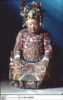 十九世士兵婆藏品圖，第1張