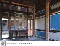 N/A藏品圖，第1張