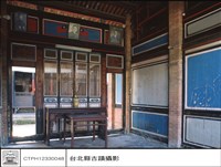 N/A藏品圖，第1張
