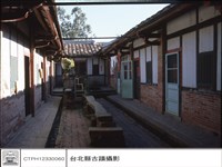 N/A藏品圖，第1張