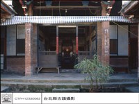 N/A藏品圖，第1張