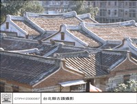 N/A藏品圖，第1張