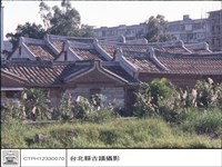 N/A藏品圖，第1張