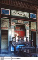 N/A藏品圖，第1張