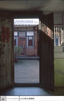 N/A藏品圖，第1張
