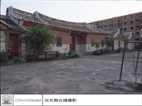N/A藏品圖，第1張