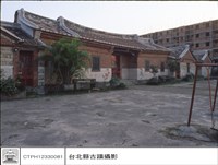 N/A藏品圖，第1張