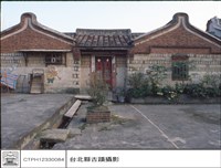 N/A藏品圖，第1張