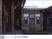 N/A藏品圖，第1張